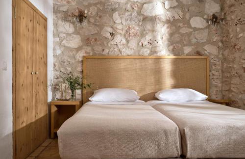 Orfos Villas - Foto 36