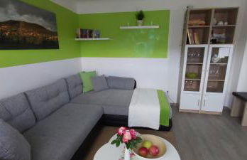 FeWo Hafner "Zuhause mit Ausblick" - Foto 12