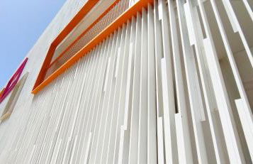 Apartamento Dénia Beach by DENIA COSTA - Foto 69