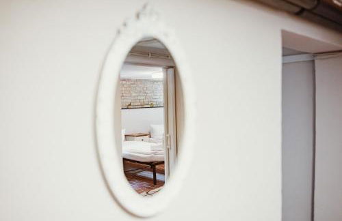 Teufels - Zuflucht - Foto 16