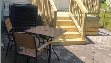 Chicks Beach Retreat - Foto 4