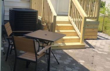 Chicks Beach Retreat - Foto 4