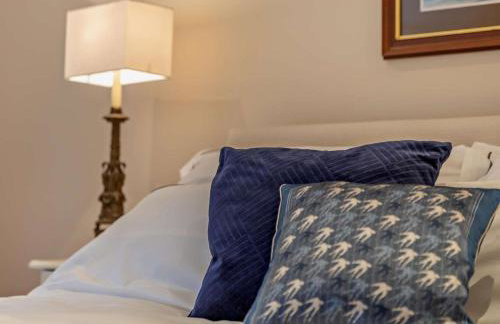 3 Bed in Buckingham oc-94701 - Foto 21