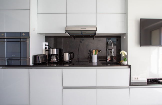 L'Angelina - Foto 11