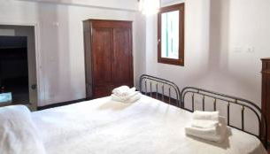 Castelvecchio24 - Foto 4