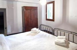 Castelvecchio24 - Foto 4