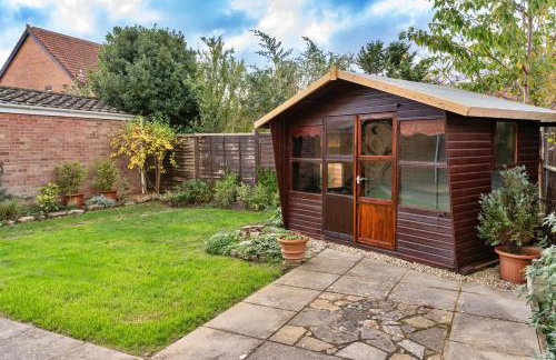 Finest Retreats - Southern Lea - Foto 34