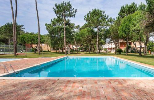 lirios home - Foto 6