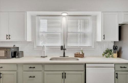 Charming Cottage Near Zoo - Foto 17