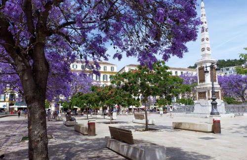 Suite Homes La Victoria - Photo 29