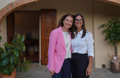 Agriturismo La Poggiarina - Foto 8