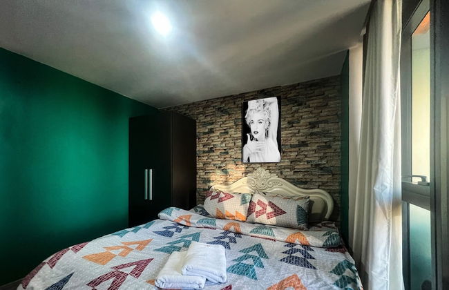 Century Spire - Photo 57