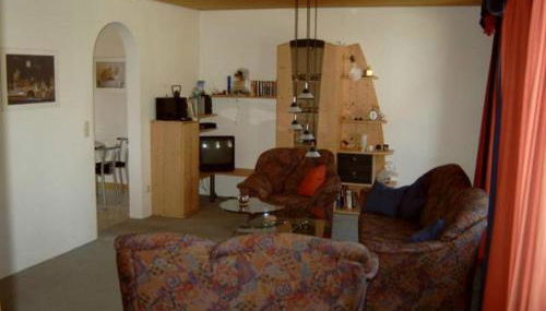 Ferienwohnung Jugl - Foto 3