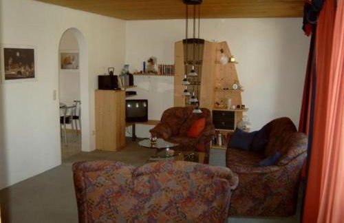 Ferienwohnung Jugl - Foto 3