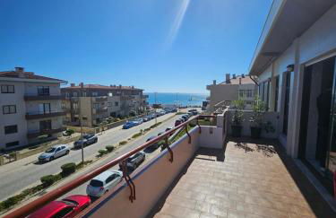 Ocean's view - Foto 1