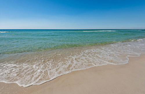 Beautiful Ocean Views! 2-bedroom, 2-bathroom! Resort Pools! - Foto 97