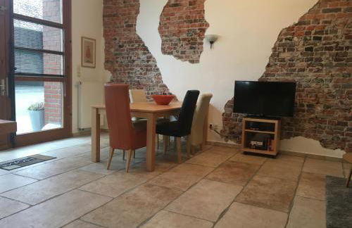 Hof Dalhaus - Foto 8