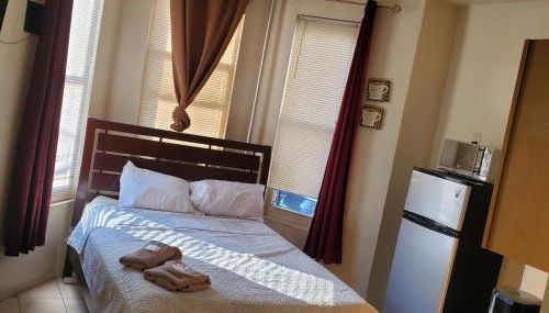 New Studio apartments Available Now!! - Foto 2