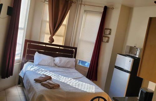 New Studio apartments Available Now!! - Foto 2