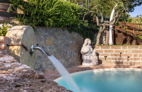 Capitati...per caso - Foto 10