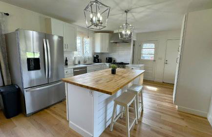 Drift Away Den - Foto 8