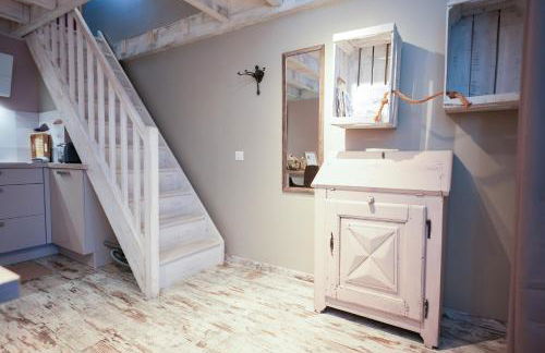 Résidence Les Bergamottes - Photo 36