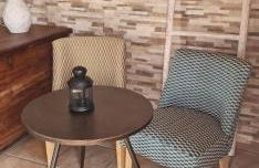 Vivienda Casa Abuela - Foto 55