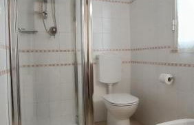 Residence Airone - Foto 6