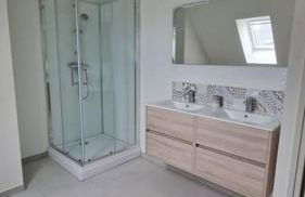 Le gîte de la Sienne - Foto 12