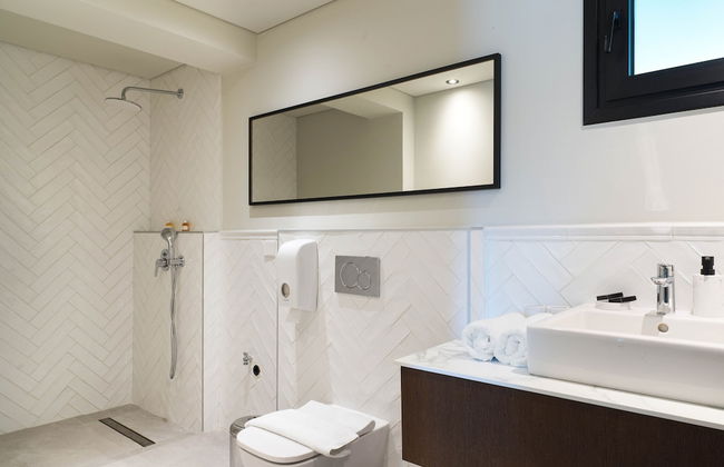 LIV The City Suites - Foto 29