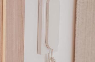 Poloestudios - Foto 21