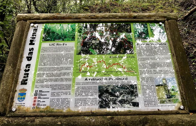 Casona de Labrada - Foto 75