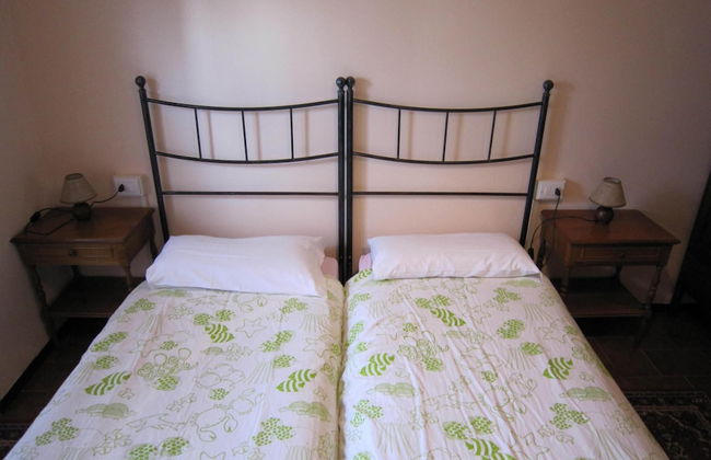 Farmhouse in Verbania With Mountain Views - Foto 7