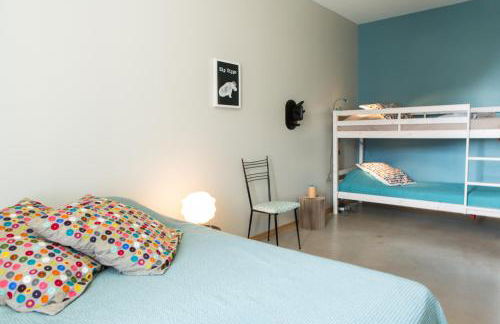 La Maison des Vendangeurs 2 - Foto 34