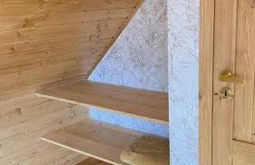 Osada Międzywodzie - Foto 34