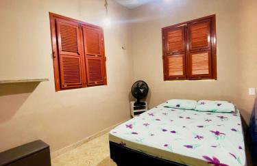 Jfhouse beach - Foto 14