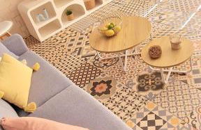 El Paraíso de Fuentebravía - Primera Línea de Playa - Foto 28