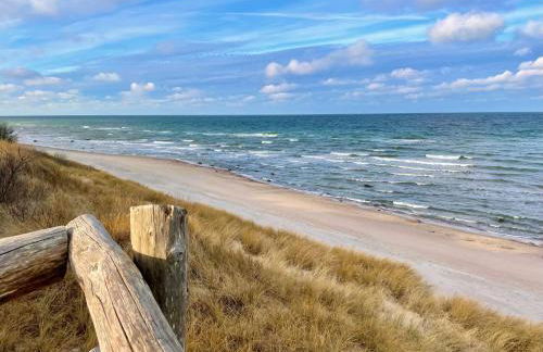 Meerluft 10 - Foto 62