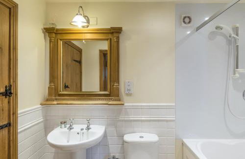 Jenny's Cottage - Foto 29