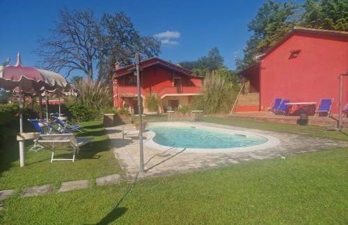 Il Casolare - Foto 1