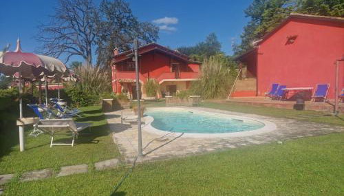 Il Casolare - Foto 1