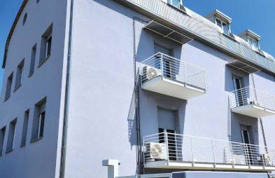 Rho Mind Fiera House - Photo 20