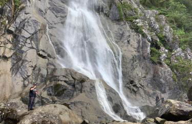 Riverside apartment - Foto 66