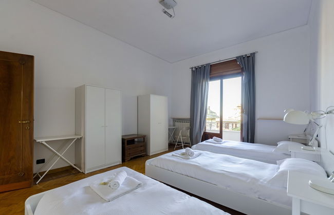 JOIVY Apt For 7 Perfect For Families Close To Beaches - Foto 10