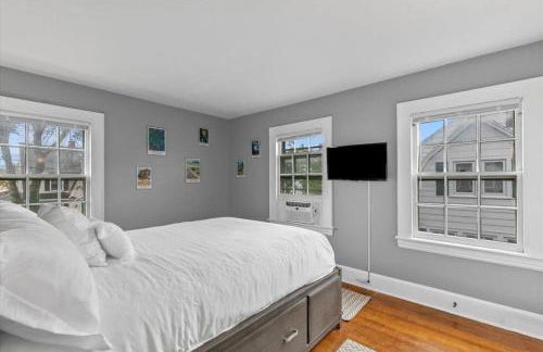 Quintessential Cozy Haven, Brooklawn Beauty - Foto 22