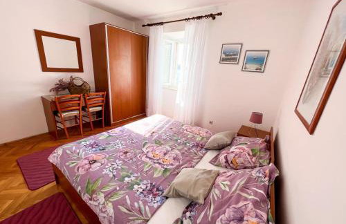 Holiday Home Adriatic Pearl - Foto 14