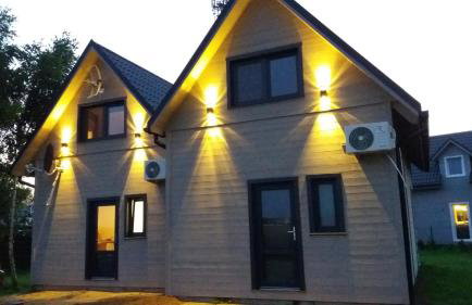 San Escobar Dziwnówek - Foto 37