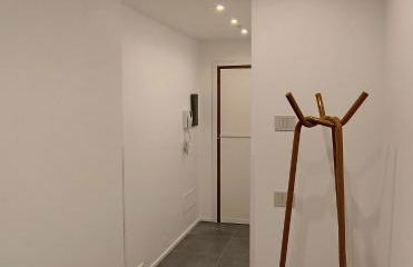 Residenze SiMari Luxury - Photo 17