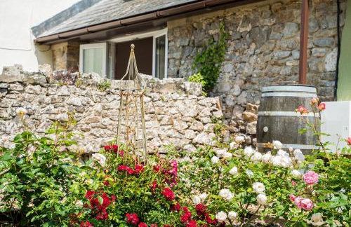 Hideaway Cottages - Greenacres Estates - Foto 39