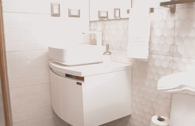 BG Luxury Rentals - Foto 16